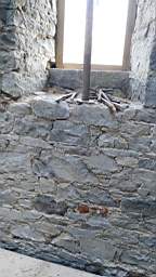 acastle
                          108085.jpg